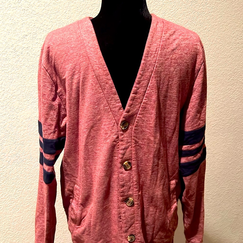 Cardigan - Picture 3 of 4